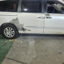 상주자동차부분정비 이미지