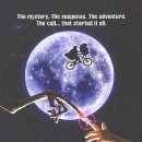 이티(E.T) 이미지