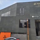 법무법인상생 이미지