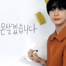 안경나라 이미지
