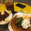 엔제리너스 경산옥산점 이미지