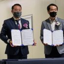 일성에너지㈜ 이미지