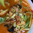 이비가짬뽕(익산모현점) 이미지