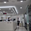 제주성모안과의원 이미지