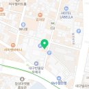 야옹아놀자(동성로점) 이미지