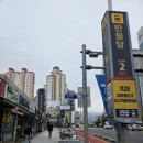 신성점 현대자동차 | KMI한국의학연구소 대구검진센터 채용검진 후기 | 채용검진 항목, 소요시간