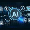 ㈜빅브로스 이미지