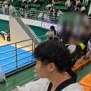 덕진태권도장 이미지