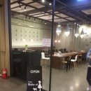 JMS골프클럽 이미지