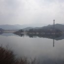 김천물소리생태숲_#1 이미지