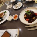 광복경양식 이미지