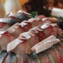 미화상회 이미지