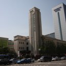 서울시청 이미지