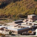 가온건축사사무소 이미지