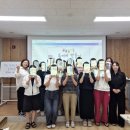 대명어울림도서관 이미지