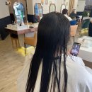 세븐일레븐이대파라타워점 | 이대미용실, 드디어 인생 머리 찾았어요! 이철헤어커커 이대점 후기