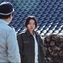 곡성-156 이미지