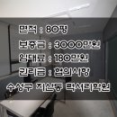 클릭컴퓨터교습소