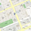 신라약국 이미지