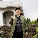 오시면좋으리