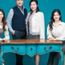 364스튜디오 이미지