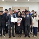 성원 이미지