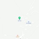 안덕면 신신펜션 이미지