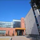 비전 작은도서관 | “전주 아중호수도서관 후기｜LP 청음실 있는 음악도서관, 왜 14만 명이 찾는지 직접 다녀와보니”