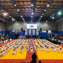 청담유도관 이미지