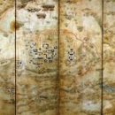 거제고현중학교 이미지