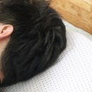 신세계의료기 이미지