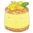 꼽슬이종합세차장 이미지