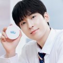 닥터페이퍼 이미지