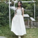 제니크헤어 | 03. 실내&야외 스튜디오 웨딩촬영을 위한 사전 준비: 드레스, 신발, 부케, 간식 등 (feat. 이포토에세이...