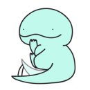 커버낫타임스퀘어 이미지