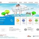 다모아PC 이미지