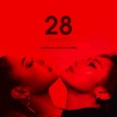 치타(CHEETAH) 이미지