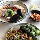 하랑쌀국수 | 창원 귀산 점심 맛집 쌀국수 아하랑 솔직후기