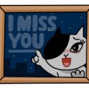 365플러스 의정부가능 이미지