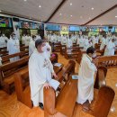 24/01/31 필리핀 주교단 "기만적 개헌 시도 멈춰야” - 필리핀 주교회의 성명 발표 이미지