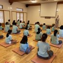 경기도 구리시 청소년수련관 이미지