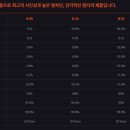 엠에스썬팅 이미지