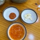 윤가네토종순대국 이미지