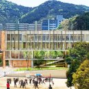 공주대학교 천안일보