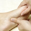 윤마취통증의학과의원 이미지