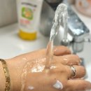 이지어린이집 | 아이랑 외출 필수템! 순한 아기 선스크린 아토팜 이지워시 선스크린 후기