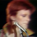 데이빗 보위 David Bowie - Space Oddity live excellent quality ＜대구우쿨렐레할인/대구통기타할인＞ 이미지