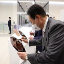 SK인력 이미지