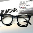 남구-003 이미지