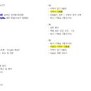 [일상] 취뽀 후기